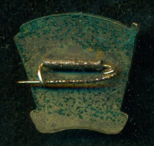 ССМ 5 лет /Советский Харбин/