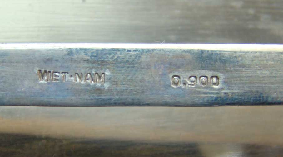 Портсигар 24