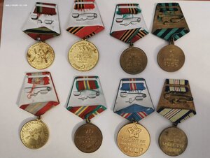 Юбилей,Кавказ и Кенгисберг U-ухо