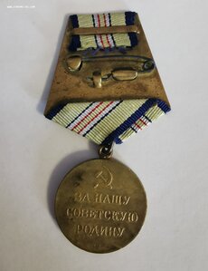 Юбилей,Кавказ и Кенгисберг U-ухо