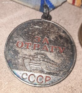 Отв3 339т+ЗПНЯ