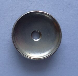 ОСС нефтяной пр-ти.