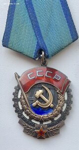 ТКЗ на доке