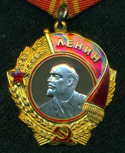 OЛ № 23* *** c ОК