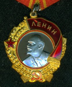 OЛ № 23* *** c ОК