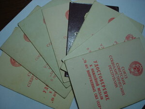 тема закрыта