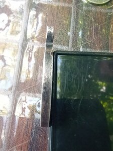 Медаль , царская Россия, За усердие