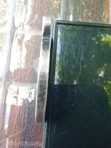 Медаль , царская Россия, За усердие