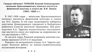 Удостоверения к Депутатским знакам