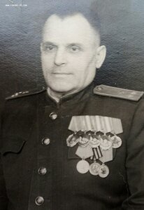 Комплект Орд.Ленина,3 орд.БКЗ,20 лет РККА,документ,Грамота.