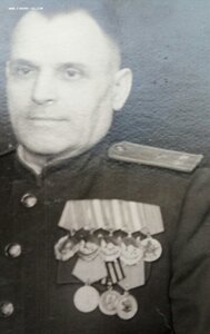 Комплект Орд.Ленина,3 орд.БКЗ,20 лет РККА,документ,Грамота.