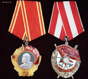 ОЛ, БКЗ на документе