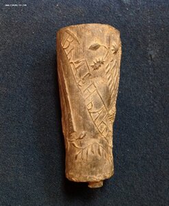 Окопное творчество Первая мировая война 1915 год