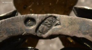 Главная гимнастико-фехтовальная школа (С-Петербург). RR.