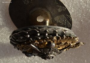 Главная гимнастико-фехтовальная школа (С-Петербург). RR.