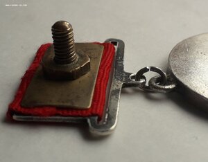 КВАДРО ЗБЗ № 231тыс
