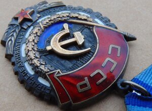 ТКЗ №680158.