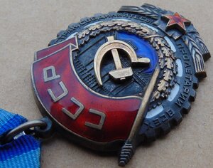 ТКЗ №680158.