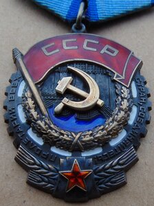 ТКЗ №680158.
