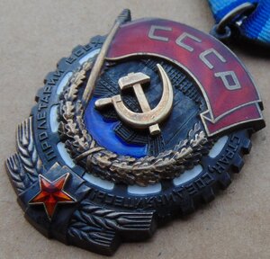 ТКЗ №680158.