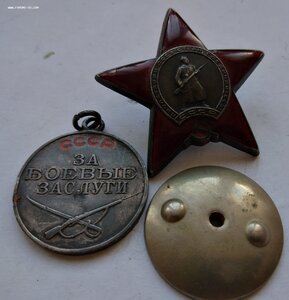 Кз2880***  и 689*** збз