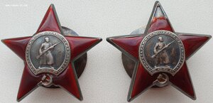 КЗ № 376.228 и 700.791 на одного