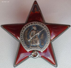 КЗ № 376.228 и 700.791 на одного