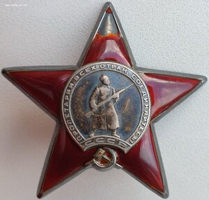 КЗ № 376.228 и 700.791 на одного