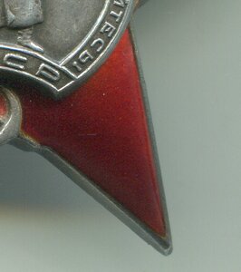 Комплект Севастополь, КЗ, Ов-II, Берлин, Варшава.