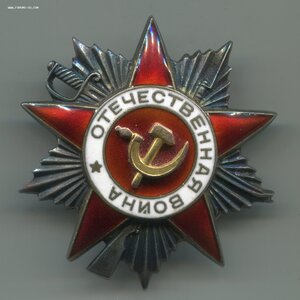Комплект Севастополь, КЗ, Ов-II, Берлин, Варшава.