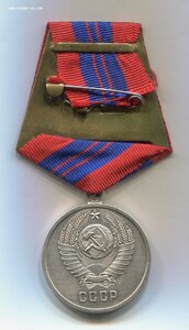 ООП. Серебро.