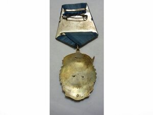 ТКЗ 242О8 с док. за лендлиз  !
