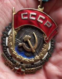 ТКЗ 242О8 с док. за лендлиз  !