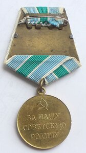 За оборону Сов.Заполярья,военкомат
