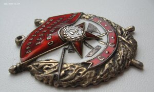 Красное знамя за Японию. Уничтожение ДОТов и ДЗОТов.