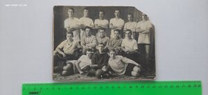 76-ой карельский пехотный полк 1927 год.3 фото