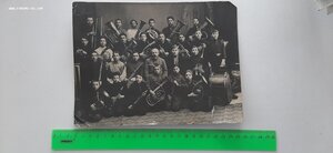 76-ой карельский пехотный полк 1927 год.3 фото