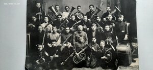 76-ой карельский пехотный полк 1927 год.3 фото