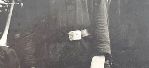 76-ой карельский пехотный полк 1927 год.3 фото