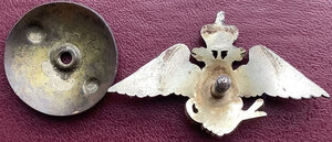 100 лет Конвойной Стражи