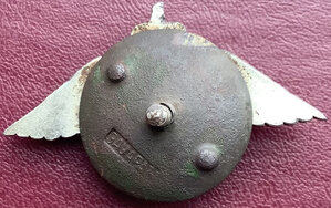 100 лет Конвойной Стражи