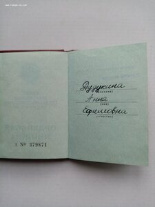 Дружба с доком №37653