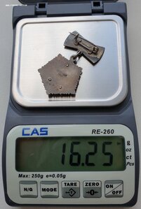 Мать-героиня 34787 и Матслава 1ст. № 6550 на одну. Все доки.