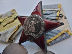 Три кз, две збз