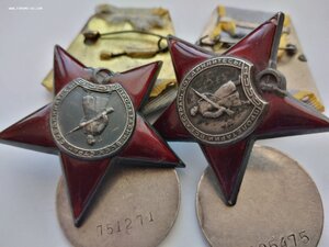 Три кз, две збз