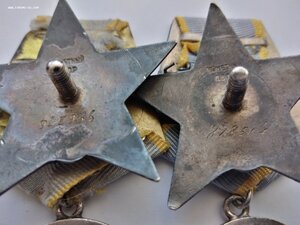 Три кз, две збз