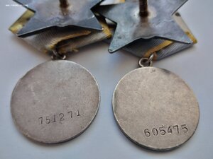 Три кз, две збз