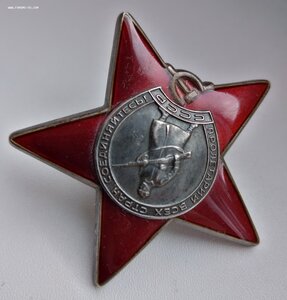 Три кз, две збз