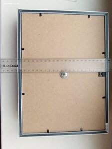 Подборка знаков ,в рамке  Царской России