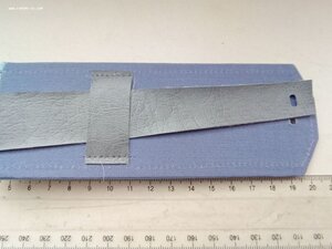 Погоны, генерал лейтенант УКРАИНА